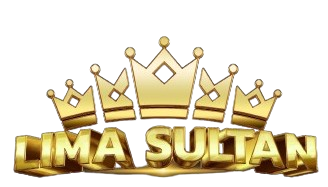 LimaSultan Logo